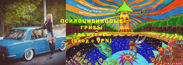 mix Верея
