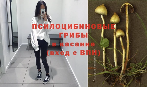 мяу мяу кристалл Верхний Тагил